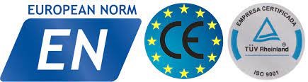 CE marking