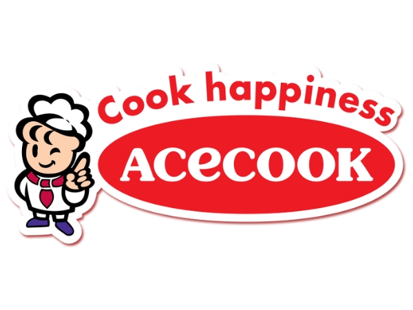 Acecook