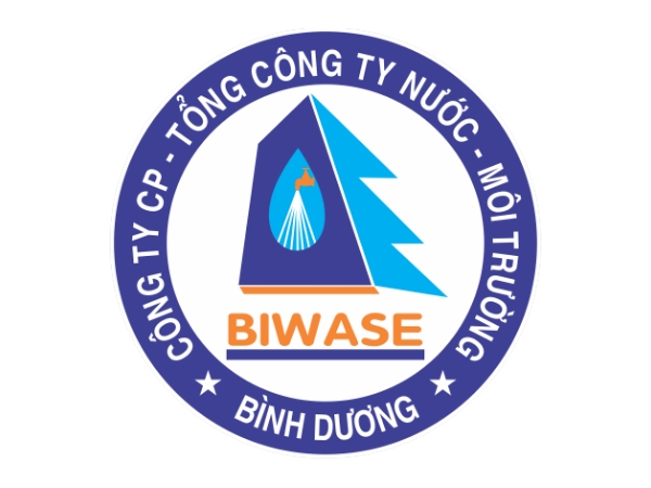 Biwase logo