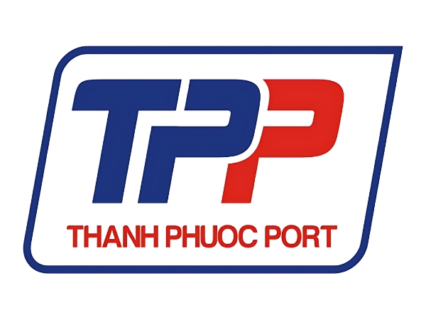 Cảng thạnh phước