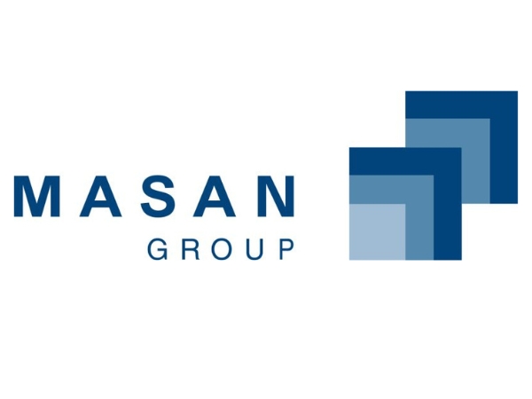 Masan Group