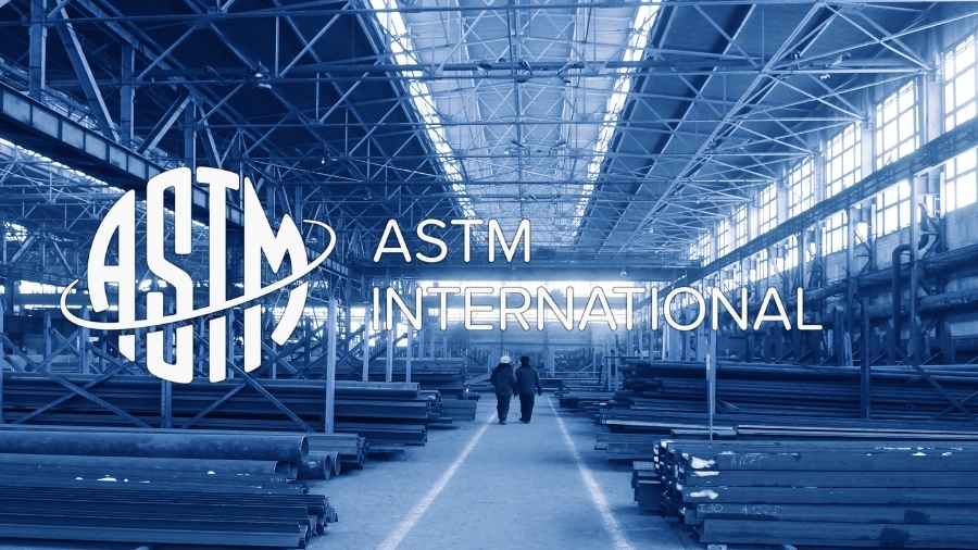 tiêu chuẩn ASTM là gì